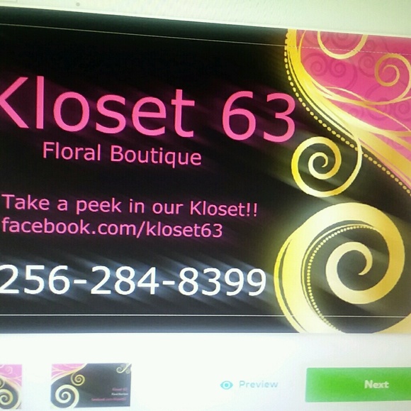 kloset63